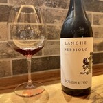 リストランテ ソウ - 