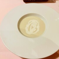 オーベルジュ オーパヴィラージュ - 