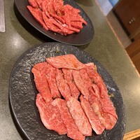 徳壽  - 