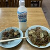 大倉たこやき店