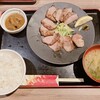 くらのあかり 人形町大門通り店