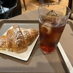 デリカフェキッチン - 