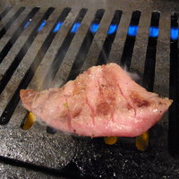焼肉グレート 宇都宮駅前店 - 早く食べたい