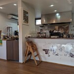 Cafe Creare - 