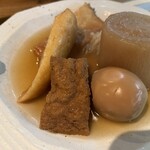 湊川大食堂 - 