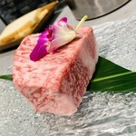 Teppanyaki Dainingu Chura San - 