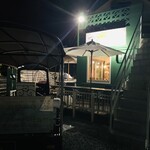 鉄板焼きダイニング 美らSUN - 