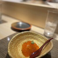 北新地 すし通 - 