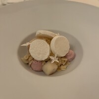 小笠原伯爵邸 - 