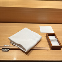 鮨 つぼみ - 