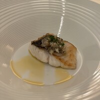 小笠原伯爵邸 - 