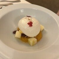 小笠原伯爵邸 - 