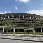 ラーメンの店 ホープ軒 - 