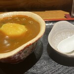 えいじ - 