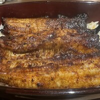 八べえ - 