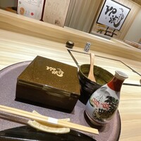 焼肉割烹 YP流 西心斎橋店 - 