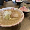 喜多方食堂 麺や 玄 佐倉分店