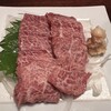 梅よし - 料理写真: