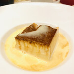 ビストロ オザミ - 