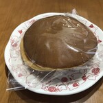 うさぎや 本店 - 