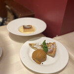 ビストロ オザミ - 