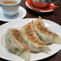 青菜 丸の内ブリックスクエア店 - 