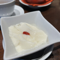 青菜 丸の内ブリックスクエア店 - 