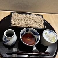 のどぐろ割烹 一心 別邸 - 