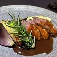 FARM TO TABLE KANBE - 