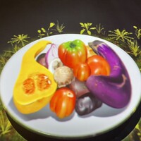 FARM TO TABLE KANBE - 