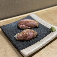 のどぐろ割烹 一心 別邸 - 