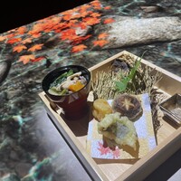 FARM TO TABLE KANBE - 