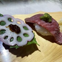 FARM TO TABLE KANBE - 