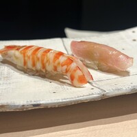 鮨こいづみ - 
