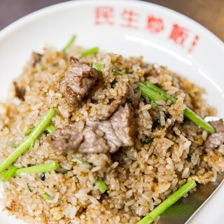 民生炒飯_0