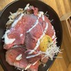 炭焼きビストロ楽 - 