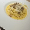 BELLA BOCCA なんば店