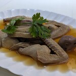 滬江大飯店 - 