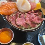 居酒屋 一 - 