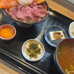 居酒屋 一 - 