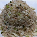 滬江大飯店 - 