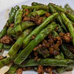 滬江大飯店 - 