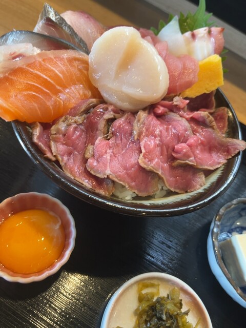 Izakaya Hajime photo 2