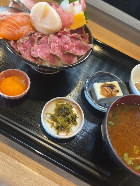 Izakaya Hajime photo 3