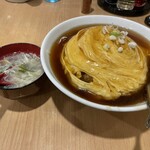 向陽飯店 - ドローンで上から