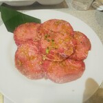 焼肉苑 - 