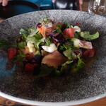 Kapama River Lodge - 