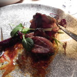 Kapama River Lodge - 