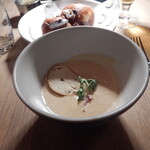 Kapama River Lodge - 