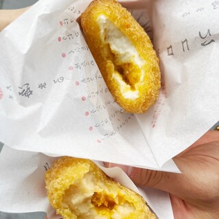 天草海食まるけん_1